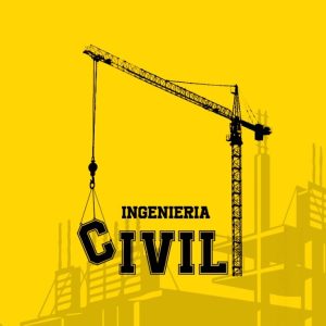 Pack Ingeniería Civil